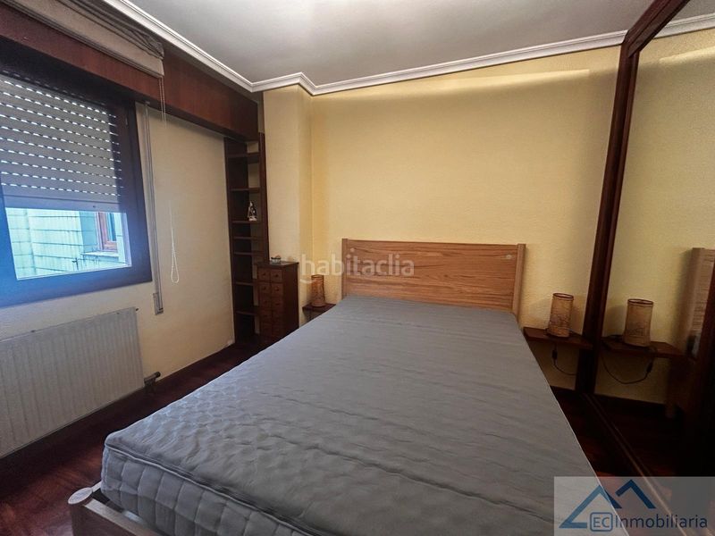 Foto beec97e6-cc99-4498-be07-db69491dd36d. Lloguer pis a Puerto Chico Santander