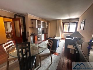 Location Appartement  Santa lucia. Santanderpiso
