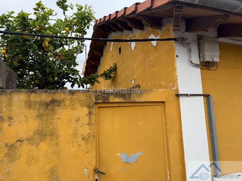 Foto ffe07c66-c999-4a06-92a1-214a8e54f0e6. Casa aparellada a Los Castros Santander