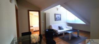 Flat in ATAULFO ARGENTA