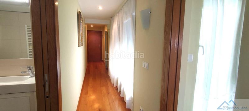 Foto aad8fb72-acc2-428f-8114-e29de0993707. Pis amb calefacció a Puerto Chico Santander