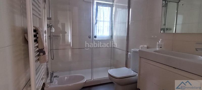 Foto e33d15c2-f559-40c5-a395-caa5dbc40537. Pis amb calefacció a Puerto Chico Santander