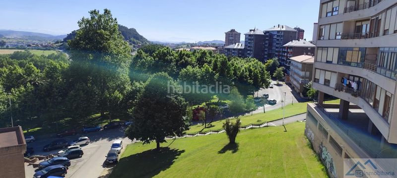 Foto 7fd8d606-b8e8-4b55-9068-9d3896cf9666. Pis amb calefacció aparcament a Alisal - San Román Santander