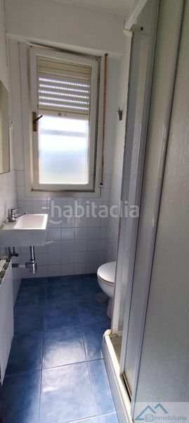 Foto 9e67c5b5-0d34-4d5e-b957-c57fa9eeb43b. Pis amb calefacció aparcament a Alisal - San Román Santander