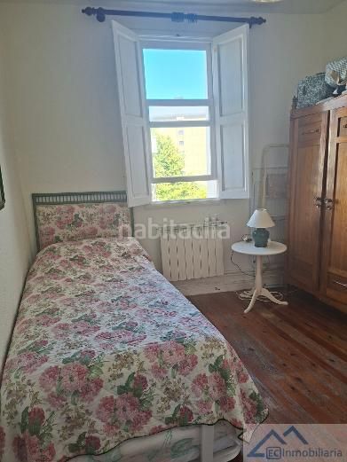 Foto 3e40af60-35a3-4487-9c64-4d50428c1717. Flat with heating in El Sardinero Santander