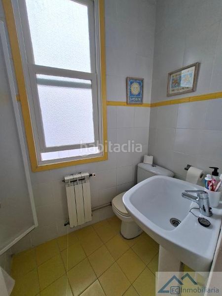 Foto 525b5ad0-93c5-4e7c-85c5-40eb3b452f2e. Flat with heating in El Sardinero Santander