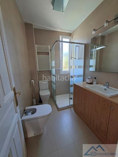 Foto 7a27a370-32be-4672-9c54-0ea2481adc98. Flat with heating in El Sardinero Santander