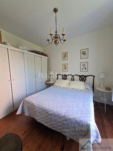 Foto d4442301-1103-436a-bf58-20ad09262ce2. Flat with heating in El Sardinero Santander