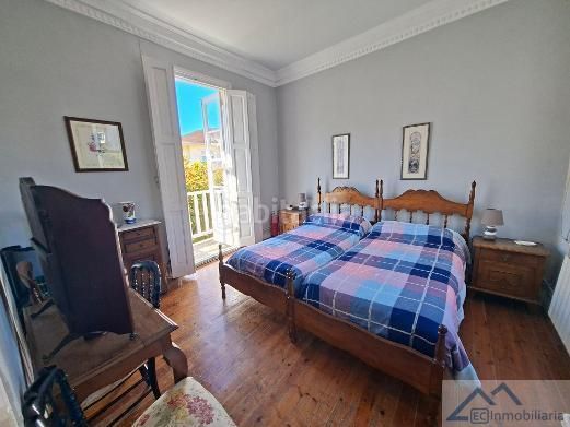 Foto ee5f74ad-a4e4-4867-b167-f9eb5a31c78f. Flat with heating in El Sardinero Santander