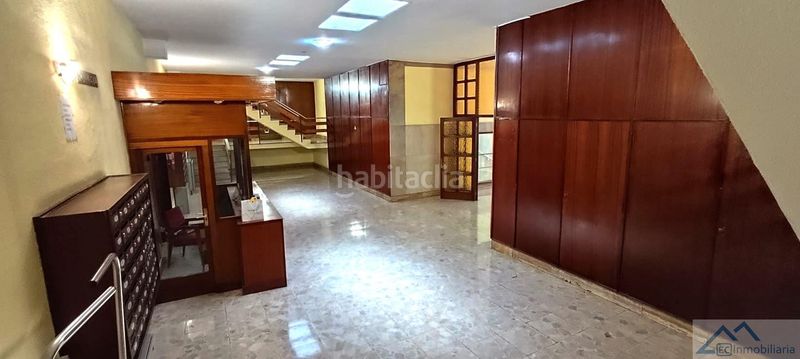 Foto 19afd6b1-765e-4aa2-8e3f-83f8f0503ad0. Pis a Cuatro Caminos Santander