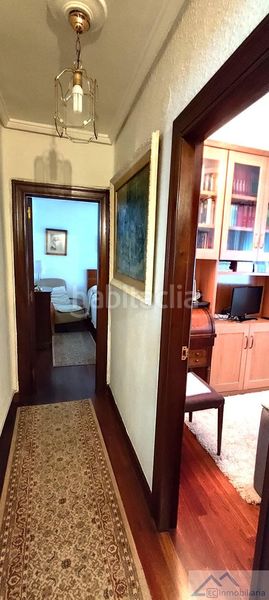 Foto 2c2e0e39-a8f3-4b8d-9049-5266f8394a79. Pis a Cuatro Caminos Santander