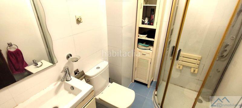 Foto 855d3853-caa3-4e71-b37b-42a859b111cd. Pis a Cuatro Caminos Santander