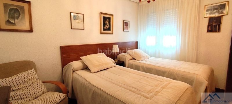 Foto cc1b4b95-d7b1-4976-87c0-cad86e8a26f2. Pis a Cuatro Caminos Santander