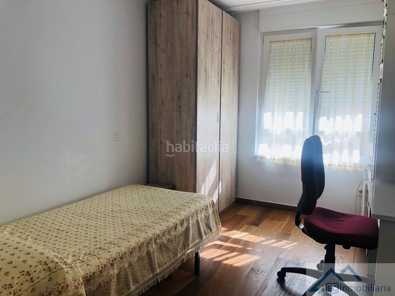 Foto a772bf41-665a-49b0-8fff-7387efffb107. Lloguer pis a Numancia - San Fernando Santander