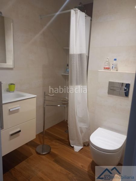 Foto eab1a767-c681-41ed-8dea-4b9c145adf1a. Lloguer pis a Numancia - San Fernando Santander