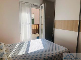 Flat in Numancia - San Fernando