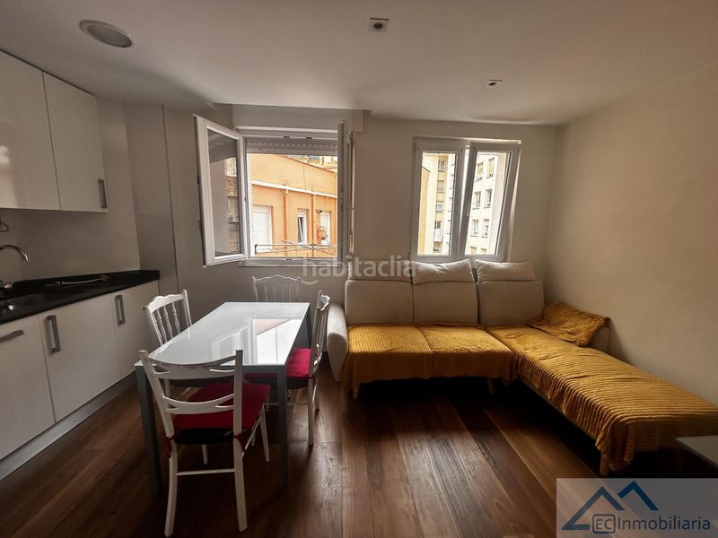 Foto 1a27bddd-83a0-4e08-9e32-71037aa518d0. Rent flat in Numancia - San Fernando Santander