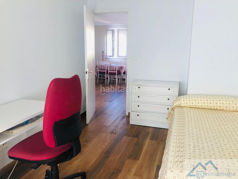 Foto 80009067-4bfe-4194-8a17-78ba71697b83. Rent flat in Numancia - San Fernando Santander