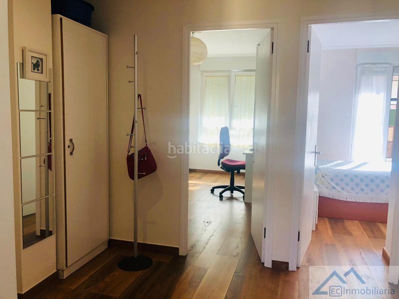Foto 8a05a4f5-4e0c-49a2-8cf7-36e504689f59. Rent flat in Numancia - San Fernando Santander