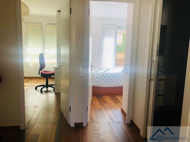 Foto bd8375b7-17ef-411d-a9f5-5cfd7cc548ae. Rent flat in Numancia - San Fernando Santander