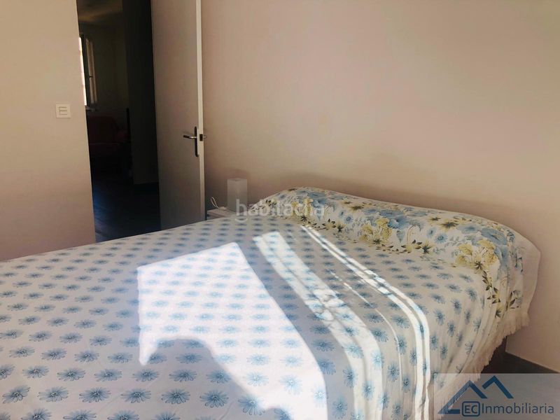 Foto e97c9e5e-0b3c-43ca-97c9-614d0168ed83. Rent flat in Numancia - San Fernando Santander