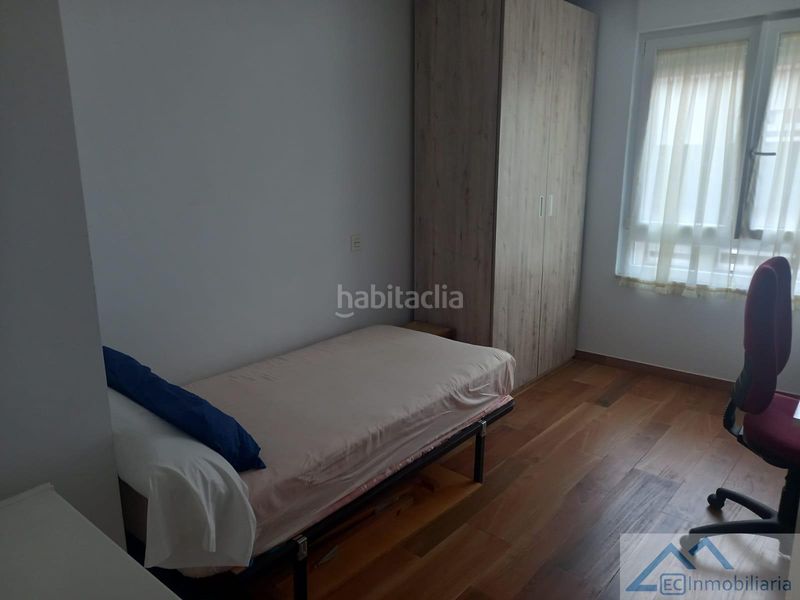 Foto f71e25b7-b244-442c-87fc-e2e7f73e32c9. Rent flat in Numancia - San Fernando Santander