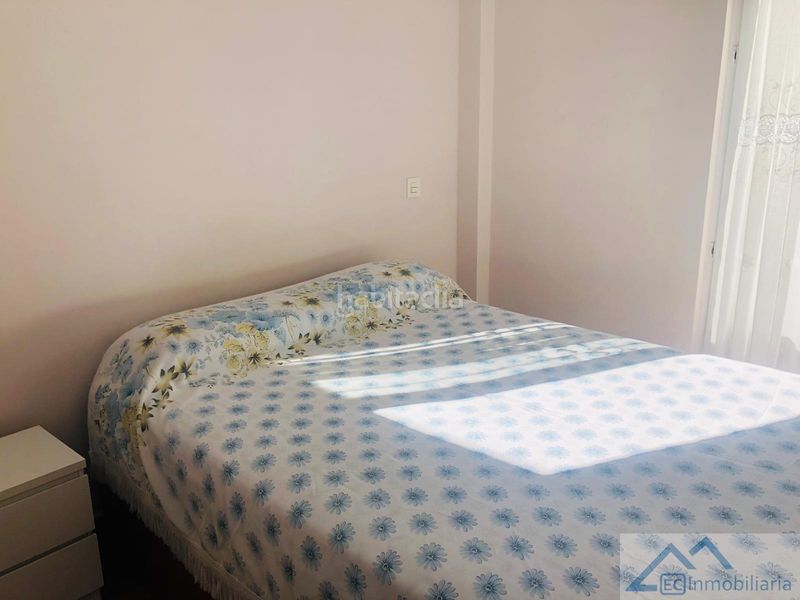 Foto f8d688c8-c97b-479b-8ab4-ea5bea767c4d. Rent flat in Numancia - San Fernando Santander