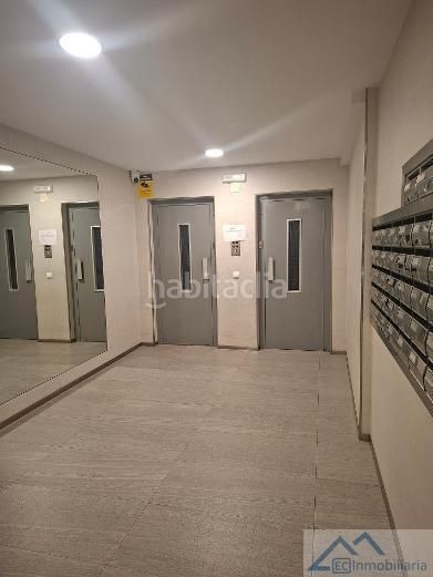 Foto 14ea01db-7e12-40a4-bb81-64dea4bdcbd2. Pis amb calefacció a Cuatro Caminos Santander