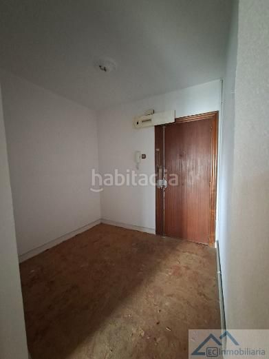 Foto c2a1b208-fe0e-4b61-9079-0b80d8622527. Pis amb calefacció a Cuatro Caminos Santander