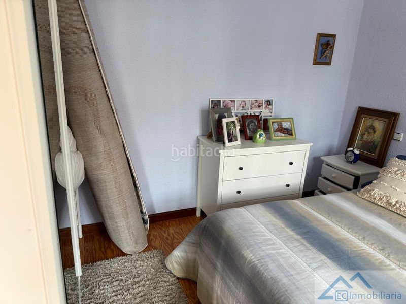 Foto 15aee300-f23a-4d05-a2aa-343213ca3520. Casa a Liérganes