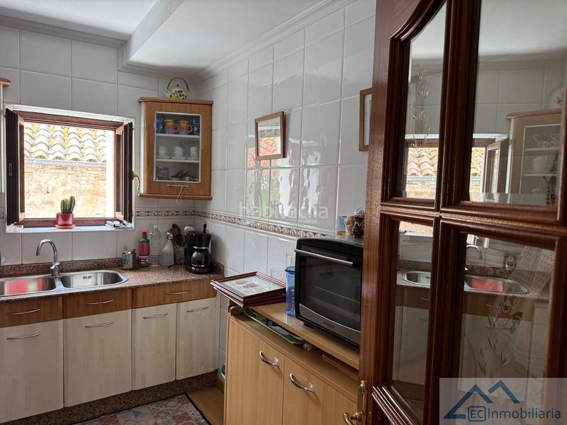 Foto 6846eed6-f6d0-44a8-a561-748309b228ce. Casa a Liérganes