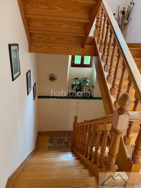 Foto 7a5faaab-4d89-4984-9354-90cd7eb46968. Casa a Liérganes