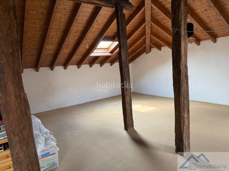 Foto 9e77b924-2a70-4b5d-ae23-0c878063058a. Casa a Liérganes