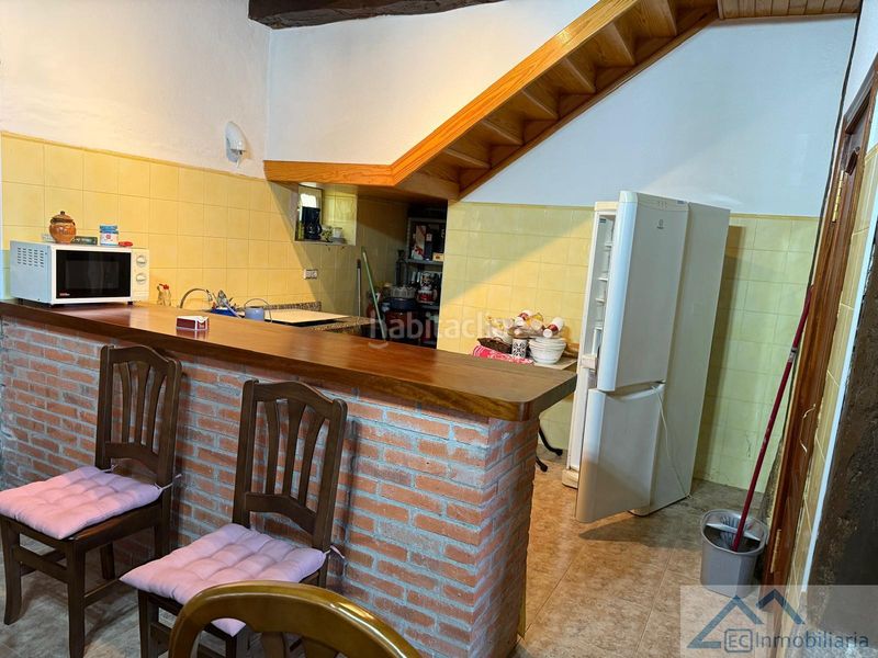 Foto b2ab14dd-82ba-4d73-a57c-7fcac8d10b1f. Casa a Liérganes