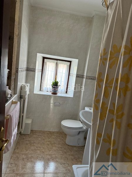 Foto ca688274-7f0e-443e-9a16-f2f259451115. Casa a Liérganes