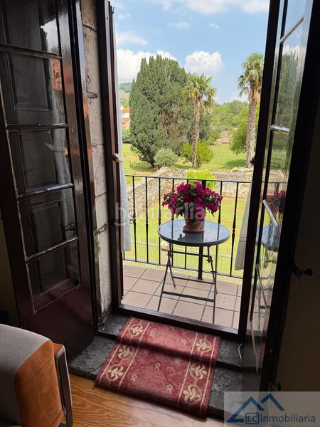 Foto d053a860-a9c2-4f94-a2d0-972e028bf8f7. Casa a Liérganes