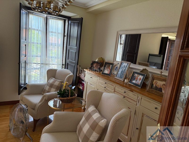 Foto d9508000-4e29-4efe-bb4a-8d84c289c006. Casa a Liérganes
