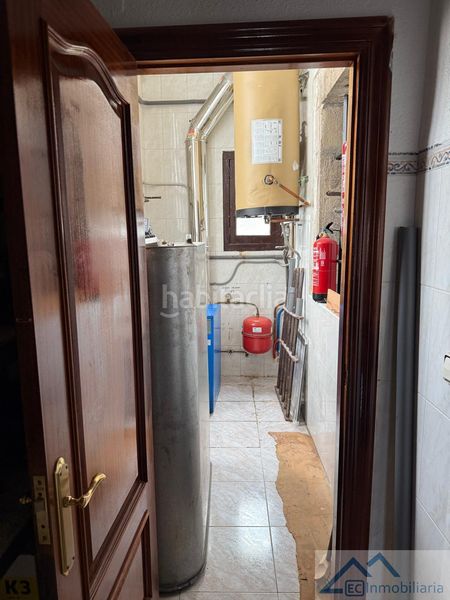 Foto db6c1021-d9ce-4c29-8cf2-7f1fd023c1b2. Casa a Liérganes