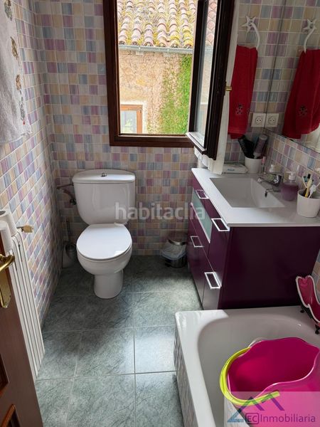 Foto e5b5e26b-be45-4170-a0e6-6d5abcdca28d. Casa a Liérganes