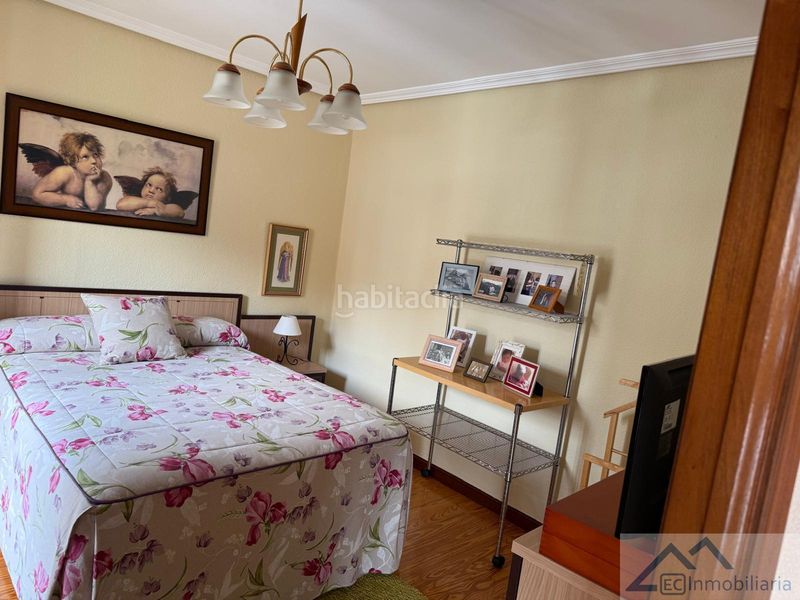 Foto fd52ff57-9333-4161-a9a5-02447025664c. Casa a Liérganes