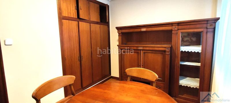 Foto 36f306ad-b879-4b9b-9696-6ac593a6ffa9. Piso  en Cuatro Caminos Santander