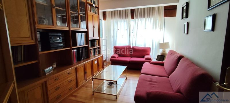 Foto 3e9deefe-04b4-45bb-b257-88bb2363f7e7. Piso  en Cuatro Caminos Santander