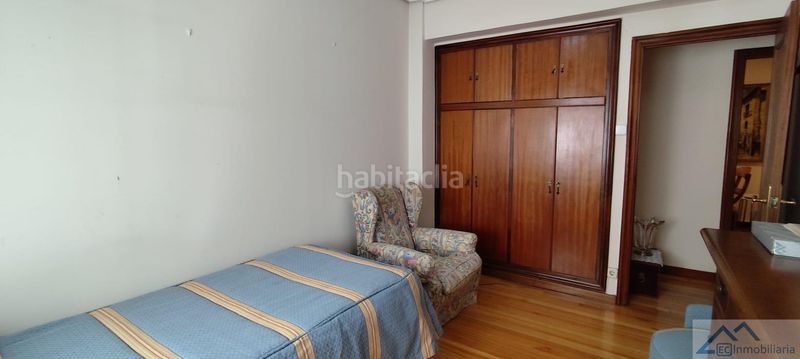 Foto 47450e05-ab47-4f9d-845a-e699f954d702. Piso  en Cuatro Caminos Santander