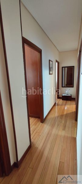 Foto 6f874dc4-c353-4f47-abaf-fc8ad01a5bef. Piso  en Cuatro Caminos Santander