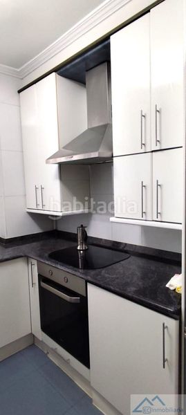 Foto 6f99a4b5-fc29-4b14-bda5-9502da2cbded. Piso  en Cuatro Caminos Santander