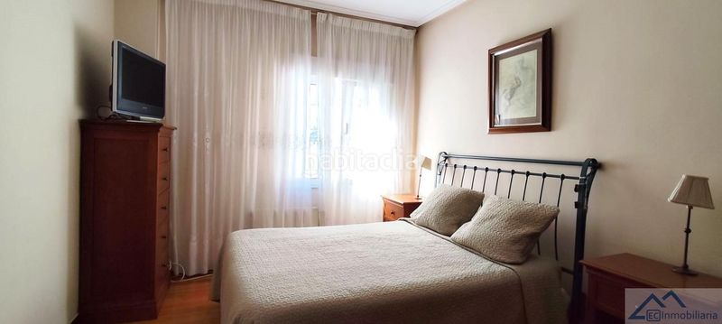 Foto a8d82992-48fd-4935-a9ae-46dfa0f234bd. Piso  en Cuatro Caminos Santander