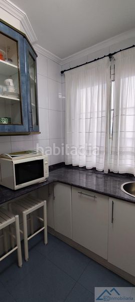 Foto c95e6b84-162a-424d-b290-9dde2de9b714. Piso  en Cuatro Caminos Santander