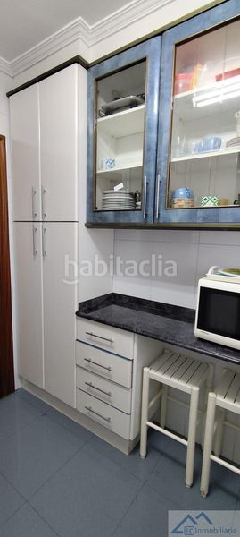 Foto ce1d2b9d-9867-455d-be81-a6ccde94ecda. Piso  en Cuatro Caminos Santander