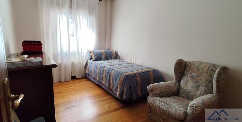 Foto ce7366b7-ebc1-4b52-b68c-d8a5dead6c1d. Piso  en Cuatro Caminos Santander