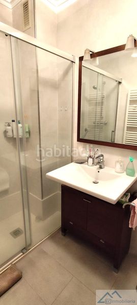 Foto d240c794-b21f-427d-a914-917a8c9f0b78. Piso  en Cuatro Caminos Santander